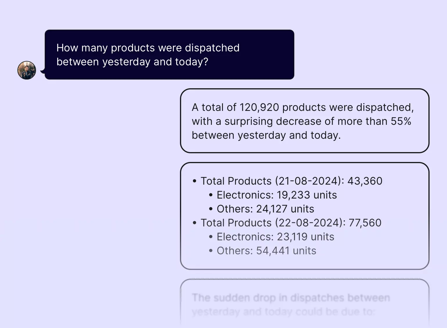 Nirby Reports